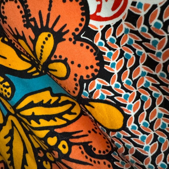 Worn once SKIRT size 4 so CUTE - Picture 2 of 7